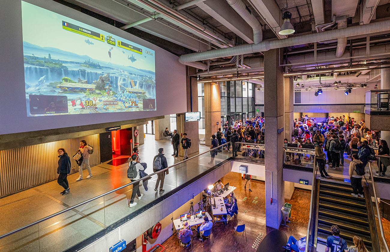 Eav Konzerte 2025 Conference Venue – Epe 2025 Eav Konzerte 2025 Conference Venue – Epe 2025