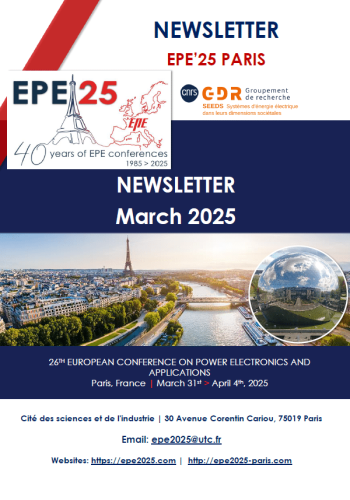 EPE25_Newsletter_03_March_2025