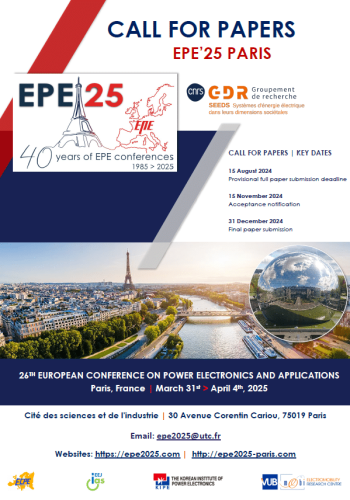 EPE_25_CfP_Cover_2024-04-16