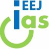 IEEJ_IAS_LOGO_ver2.jpg